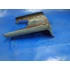 Kép 7/8 - Yamaha CV50 5G6 CV80 5G3 Beluga Hercules City 50 39H 14A 80 1982 taposó idom Tritbett verkleidung Cover