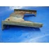 Kép 8/8 - Yamaha CV50 5G6 CV80 5G3 Beluga Hercules City 50 39H 14A 80 1982 taposó idom Tritbett verkleidung Cover