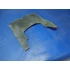 Kép 1/3 - Yamaha CV50 5G6 CV80 5G3 Beluga Hercules City 50 39H 14A 80 1982 térdidom innen Verkleidung inner cover