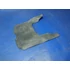 Kép 2/3 - Yamaha CV50 5G6 CV80 5G3 Beluga Hercules City 50 39H 14A 80 1982 taposó gumi Fussmatte rubber mat