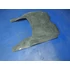 Kép 3/3 - Yamaha CV50 5G6 CV80 5G3 Beluga Hercules City 50 39H 14A 80 1982 taposó gumi Fussmatte rubber mat