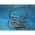 Kép 3/4 - Yamaha CV50 5G6 CV80 5G3 Beluga Hercules City 50 39H 14A 80 1982 csomagtartó Gepäckträger Luggage rack