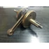 Kép 1/4 - Yamaha DT 125 35E LC2 1985 Főtengely Kurbelwelle crankshaft