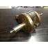 Kép 2/4 - Yamaha DT 125 35E LC2 1985 Főtengely Kurbelwelle crankshaft