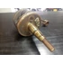Kép 3/4 - Yamaha DT 125 35E LC2 1985 Főtengely Kurbelwelle crankshaft