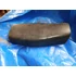 Kép 1/4 - Yamaha DT 50 MX DT80MX 1981-1985 5J1 ülés Sitzbank seat