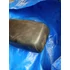 Kép 3/4 - Yamaha DT 50 MX DT80MX 1981-1985 5J1 ülés Sitzbank seat