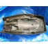 Kép 4/4 - Yamaha DT 50 MX DT80MX 1981-1985 5J1 ülés Sitzbank seat