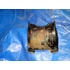 Kép 2/2 - Yamaha DT 50 MX DT80MX 1981-1985 5J1 kartervédő hasidom Untenfahrschutz Motorschutz skid plate
