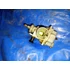 Kép 1/5 - Yamaha DT 50 MX 1981-1985 5J1 RD 50 MX 12H 1982-1986 karburátor Vergaser Karburetor