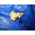 Kép 3/5 - Yamaha DT 50 MX 1981-1985 5J1 RD 50 MX 12H 1982-1986 karburátor Vergaser Karburetor