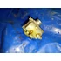 Kép 5/5 - Yamaha DT 50 MX 1981-1985 5J1 RD 50 MX 12H 1982-1986 karburátor Vergaser Karburetor