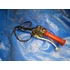 Kép 2/3 - Yamaha DT 50 MX DT80MX 1981-1985 5J1 kormány kapcsoló lenkerschälter handle switch