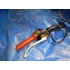 Kép 3/3 - Yamaha DT 50 MX DT80MX 1981-1985 5J1 kormány kapcsoló lenkerschälter handle switch