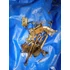 Kép 2/2 - Yamaha DT 50 MX DT80MX 1981-1985 5J1 kábelköteg Kabelbaun wiring harness