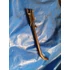 Kép 1/2 - Yamaha DT 50 MX DT80MX 1981-1985 5J1 oldaltámasz Seiteständer side stand