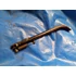 Kép 2/2 - Yamaha DT 50 MX DT80MX 1981-1985 5J1 oldaltámasz Seiteständer side stand