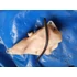 Kép 2/2 - Yamaha DT 50 MX DT80MX 1981-1985 5J1 olajtartály Öltank oiltank