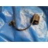 Kép 1/2 - Yamaha DT 50 MX DT80MX 1981-1985 5J1 RD 50 MX 12H  RD 80 MX 1982-1986 Gyújtótrafó  Zündspule Ignition coil