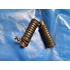 Kép 3/3 - Yamaha DT 50 MX DT80MX 1981-1985 5J1 hátsó lábtartó Fußrasste foot rest