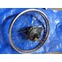 Kép 1/5 - Yamaha DT 50 MX DT80MX 1981-1985 5J1 18X1,60 hátsó kerék Hinterrad rear wheel