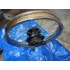 Kép 5/5 - Yamaha DT 50 MX DT80MX 1981-1985 5J1 18X1,60 hátsó kerék Hinterrad rear wheel