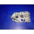 Kép 2/3 - Yamaha DT 50 MX DT80MX 1981-1985 5J1 RD 50 MX 12H  RD 80 MX 1982-1986 blokkfél Morgehäuse engine