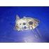 Kép 3/3 - Yamaha DT 50 MX DT80MX 1981-1985 5J1 RD 50 MX 12H  RD 80 MX 1982-1986 blokkfél Morgehäuse engine