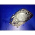 Kép 2/2 - Yamaha DT 50 MX DT80MX 1981-1985 5J1 RD 50 MX 12H  RD 80 MX 1982-1986 kuplungdekni Kupplungsdeckel motor cover