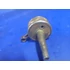 Kép 2/3 - Yamaha DT 50 MX 1981-1985 5J1 RD 50 MX 12H 1982-1986 főtengely Kurbelwelle crankshaft