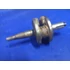 Kép 3/3 - Yamaha DT 50 MX 1981-1985 5J1 RD 50 MX 12H 1982-1986 főtengely Kurbelwelle crankshaft