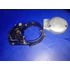 Kép 2/2 - Yamaha DT 50 MX DT80MX 1981-1985 5J1 RD 50 MX 12H  RD 80 MX 1982-1986 gyújtás dekni Ölpumpedeckel motor cover