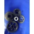 Kép 4/5 - Yamaha DT 50 MX DT80MX 1981-1985 5J1 RD 50 MX 12H RD 80 MX 1982-1986 csavarok alkatrészek