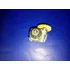 Kép 2/4 - Yamaha DT 50 MX DT80MX 1981-1985 5J1 RD 50 MX 12H  RD 80 MX 1982-1986 olajpumpa Ölpumpe oil pump