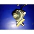 Kép 3/4 - Yamaha DT 50 MX DT80MX 1981-1985 5J1 RD 50 MX 12H  RD 80 MX 1982-1986 olajpumpa Ölpumpe oil pump