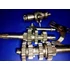 Kép 2/3 - Yamaha DT 50 MX DT80MX 1981-1985 5J1 RD 50 MX 12H  RD 80 MX 1982-1986 váltó Getriebe gear box