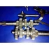 Kép 3/3 - Yamaha DT 50 MX DT80MX 1981-1985 5J1 RD 50 MX 12H  RD 80 MX 1982-1986 váltó Getriebe gear box