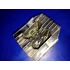 Kép 1/3 - Yamaha  RD50MX 1981-1985 Hengerfej eredeti Zylinderkoppf Original Cylinder head 