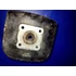 Kép 2/3 - Yamaha  RD50MX 1981-1985 Hengerfej eredeti Zylinderkoppf Original Cylinder head 