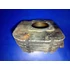 Kép 1/5 - Yamaha  DT80MX 1981-1985  RD 80 MX 1982-1986 Henger eredeti Zylinder Original Cylinder 49,75mm