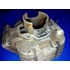 Kép 3/5 - Yamaha  DT80MX 1981-1985  RD 80 MX 1982-1986 Henger eredeti Zylinder Original Cylinder 49,75mm