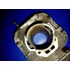 Kép 5/5 - Yamaha  DT80MX 1981-1985  RD 80 MX 1982-1986 Henger eredeti Zylinder Original Cylinder 49,75mm