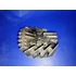 Kép 2/4 - Yamaha  DT80MX 1981-1985 Hengerfej eredeti Zylinderkoppf Original Cylinder head 