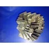 Kép 3/4 - Yamaha  DT80MX 1981-1985 Hengerfej eredeti Zylinderkoppf Original Cylinder head 