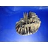 Kép 4/4 - Yamaha  DT80MX 1981-1985 Hengerfej eredeti Zylinderkoppf Original Cylinder head 