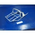 Kép 1/6 - Yamaha DT 50 MX DT80MX 1981-1985 5J1 csomagtartó Gepäckträger luggage rack