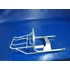Kép 6/6 - Yamaha DT 50 MX DT80MX 1981-1985 5J1 csomagtartó Gepäckträger luggage rack