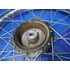 Kép 2/7 - Yamaha DT 50 MX DT80MX 1981-1985 5J1 21X1,60 első kerék Vorderrad front wheel