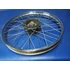 Kép 3/7 - Yamaha DT 50 MX DT80MX 1981-1985 5J1 21X1,60 első kerék Vorderrad front wheel