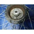 Kép 4/7 - Yamaha DT 50 MX DT80MX 1981-1985 5J1 21X1,60 első kerék Vorderrad front wheel